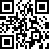 https://isna.ir/xdFtmG
