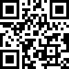https://isna.ir/x7JTk