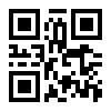 isna.ir/xdJCPx