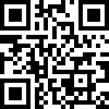 https://isna.ir/xdKfRM