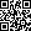 https://isna.ir/xdVszJ