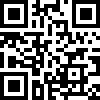 https://isna.ir/xdDqNb
