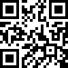https://isna.ir/xbng3r