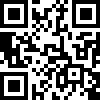 https://isna.ir/xdGHGG