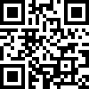 https://isna.ir/xdL4cj