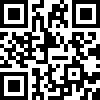 https://isna.ir/xdDkCZ