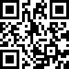 https://isna.ir/xdRC9b