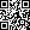 https://isna.ir/xd4V7f