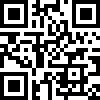 https://isna.ir/x3sfLP