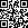https://isna.ir/xd2CmR