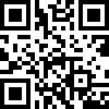 https://isna.ir/xdJwJv