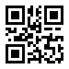 isna.ir/xbLZd