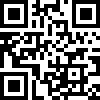 https://isna.ir/xdLW9g