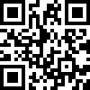 https://isna.ir/xdMRwx