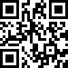 https://isna.ir/xd3MwY