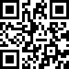 https://isna.ir/xdXjbh