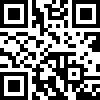 https://isna.ir/xdFrMp