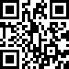 https://isna.ir/xdQZ6H