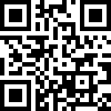 https://isna.ir/xdTGZd