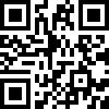 https://isna.ir/xdHyLd