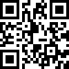 https://isna.ir/xdTHtM