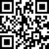 https://isna.ir/xdSFVf