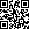 https://isna.ir/xdSzrD