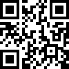 https://isna.ir/xdX4Bp