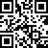 https://isna.ir/xd4qC4