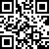https://isna.ir/xdHN45
