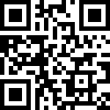 https://isna.ir/xdV2B7