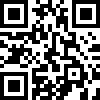https://isna.ir/xjgCX