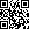 https://isna.ir/xdWHkk