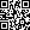 https://isna.ir/xdQGFs