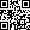 https://isna.ir/xdFSSV