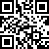 https://isna.ir/xdJd3R