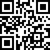 https://isna.ir/xdVQjL