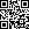 https://isna.ir/xdNHXM