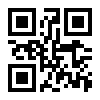 isna.ir/xd47BP