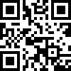 https://isna.ir/xdVdmB