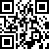 https://isna.ir/xdVdM8