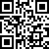 https://isna.ir/xdFPLG