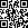 https://isna.ir/xdW6TW