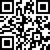 https://isna.ir/xd4VLx