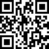 https://isna.ir/xdF9jN