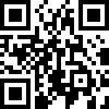 https://isna.ir/xdRcsM
