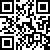 https://isna.ir/xdV5Gq