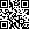 https://isna.ir/xdMdMv