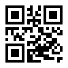 isna.ir/xdSH6p