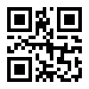 isna.ir/xdWtc4